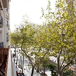 Avinguda Gaudi Barcelonastuff Apartments